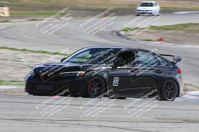 media/Mar-02-2025-Speed Ventures (Sun) [[ad7ca67825]]/Black Group/Session 3/